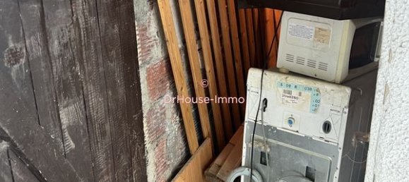 1 bedroom House in Drancy, France No. 176586 8