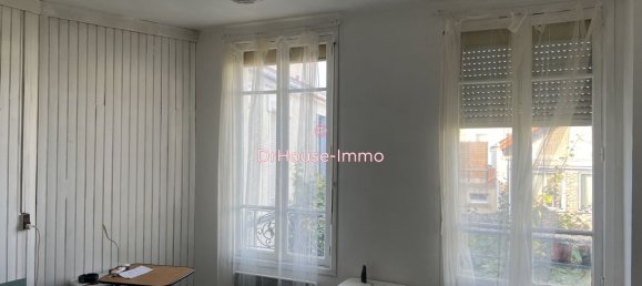 1 bedroom House in Drancy, France No. 176586 6