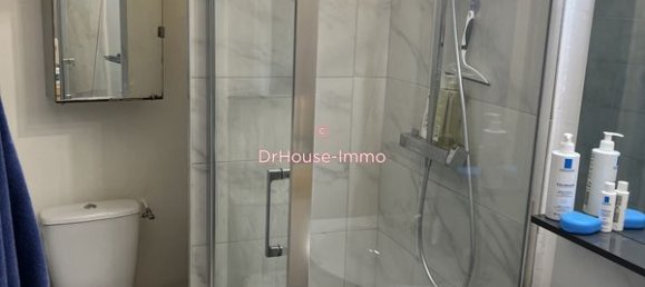 1 bedroom House in Drancy, France No. 176586 3