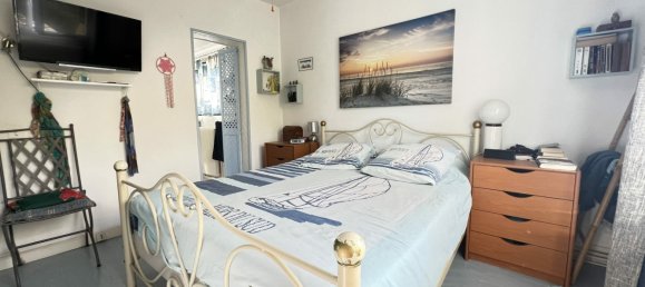 3 Schlafzimmer Haus in Andernos-les-Bains, France, Nr. 306783 8