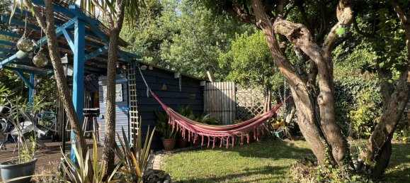 3 Schlafzimmer Haus in Andernos-les-Bains, France, Nr. 306783 10