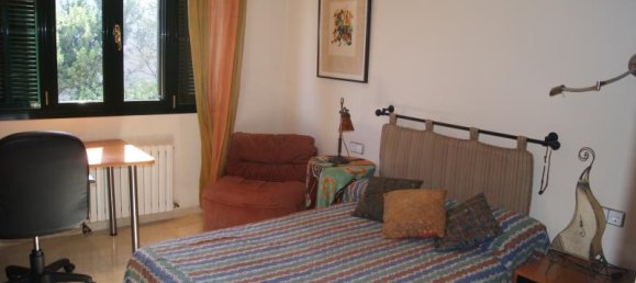 Villa T4 em Palma de Majorca, Spain N.º 14124 9