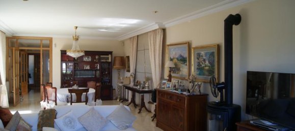 Villa T4 em Palma de Majorca, Spain N.º 14124 6