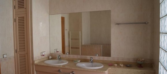 Villa T4 em Palma de Majorca, Spain N.º 14124 10