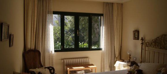 Villa T4 em Palma de Majorca, Spain N.º 14124 7