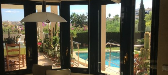 Villa T4 em Palma de Majorca, Spain N.º 14124 5