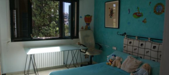 Villa T4 em Palma de Majorca, Spain N.º 14124 8