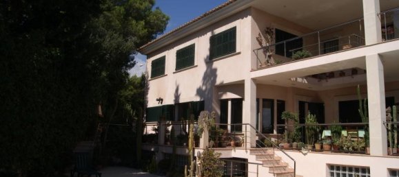 Villa T4 em Palma de Majorca, Spain N.º 14124 3