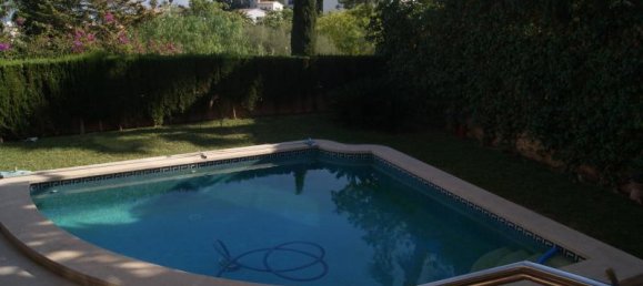 Villa T4 em Palma de Majorca, Spain N.º 14124 4