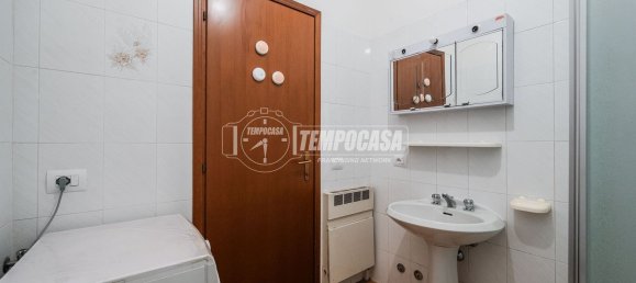 3-Zimmer Wohnung in Savignano sul Panaro, Italy, Nr. 301960 17