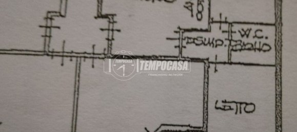 3-Zimmer Wohnung in Savignano sul Panaro, Italy, Nr. 301960 28