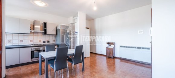 3-Zimmer Wohnung in Savignano sul Panaro, Italy, Nr. 301960 3