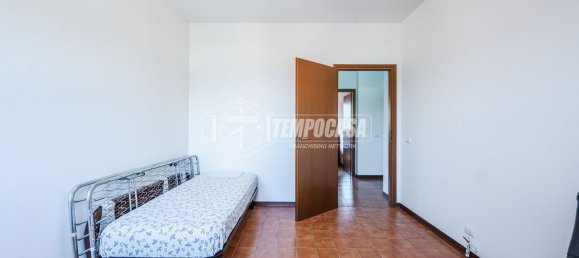 3-Zimmer Wohnung in Savignano sul Panaro, Italy, Nr. 301960 14