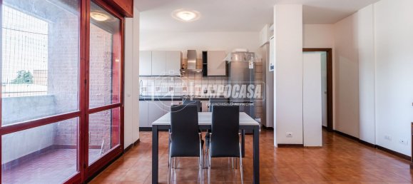 3-Zimmer Wohnung in Savignano sul Panaro, Italy, Nr. 301960 4