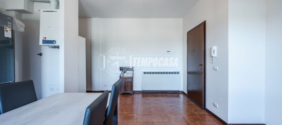 3-Zimmer Wohnung in Savignano sul Panaro, Italy, Nr. 301960 5