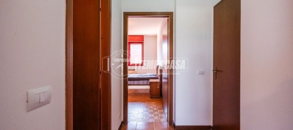 3-Zimmer Wohnung in Savignano sul Panaro, Italy, Nr. 301960 19
