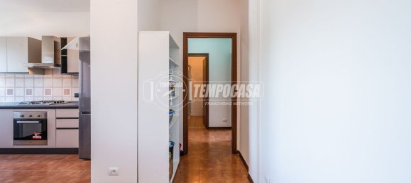 3-Zimmer Wohnung in Savignano sul Panaro, Italy, Nr. 301960 11