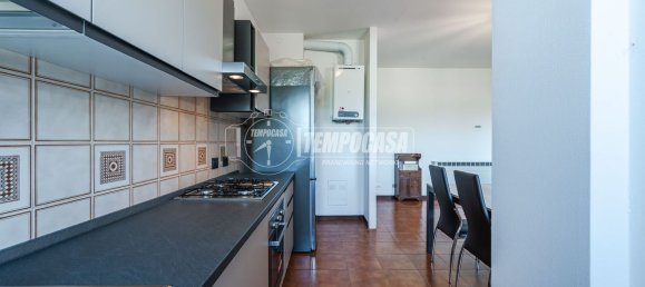 3-Zimmer Wohnung in Savignano sul Panaro, Italy, Nr. 301960 9