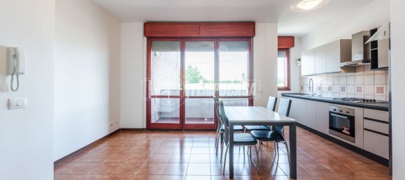 3-Zimmer Wohnung in Savignano sul Panaro, Italy, Nr. 301960 2