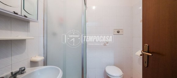 3-Zimmer Wohnung in Savignano sul Panaro, Italy, Nr. 301960 16