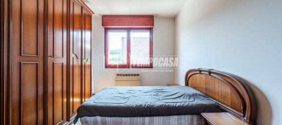 3-Zimmer Wohnung in Savignano sul Panaro, Italy, Nr. 301960 21