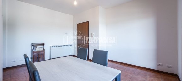 3-Zimmer Wohnung in Savignano sul Panaro, Italy, Nr. 301960 6