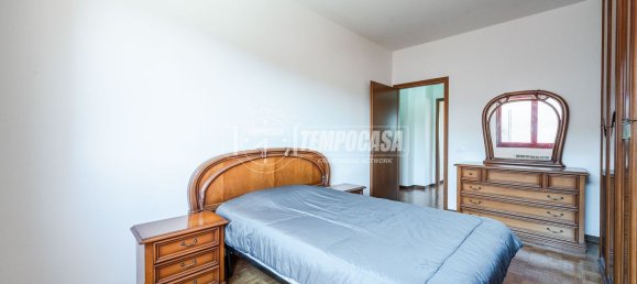 3-Zimmer Wohnung in Savignano sul Panaro, Italy, Nr. 301960 22
