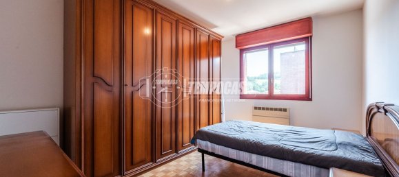 3-Zimmer Wohnung in Savignano sul Panaro, Italy, Nr. 301960 20