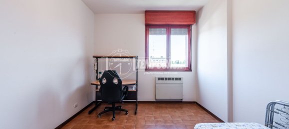 3-Zimmer Wohnung in Savignano sul Panaro, Italy, Nr. 301960 13