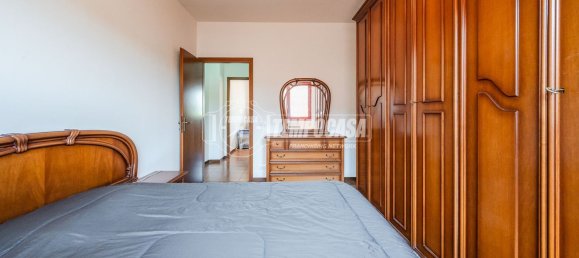 3-Zimmer Wohnung in Savignano sul Panaro, Italy, Nr. 301960 23