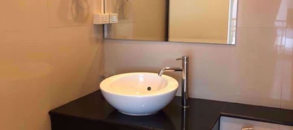 شقة 3 غرف نوم في Khlong Toei, Thailand رقم 9359 10