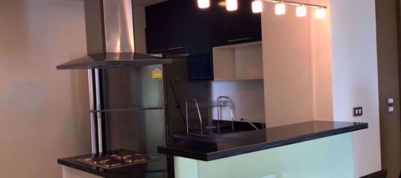 شقة 3 غرف نوم في Khlong Toei, Thailand رقم 9359 9