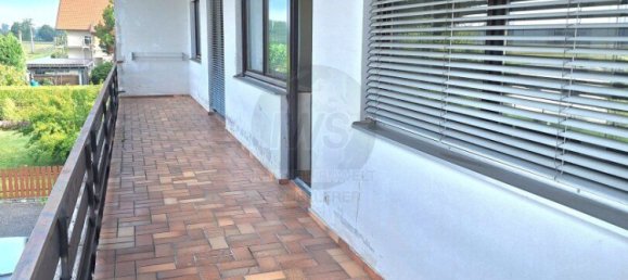 Edifício em St. Marienkirchen bei Scharding, Austria 240 m² N.º 209233 16