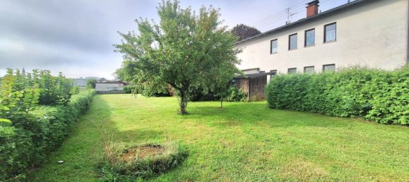 Edifício em St. Marienkirchen bei Scharding, Austria 240 m² N.º 209233 7