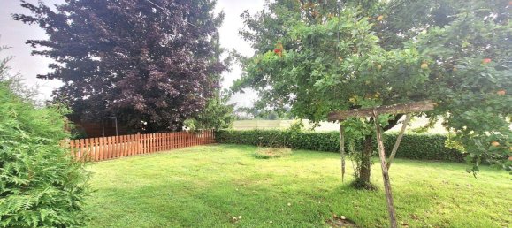 Edifício em St. Marienkirchen bei Scharding, Austria 240 m² N.º 209233 8