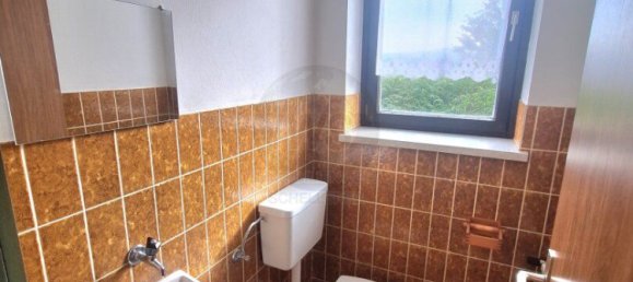 Edifício em St. Marienkirchen bei Scharding, Austria 240 m² N.º 209233 10