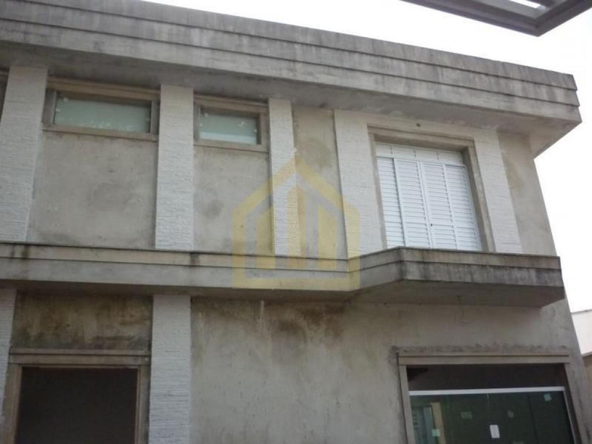 4 Schlafzimmer Haus in Sao Paulo, Brazil, Nr. 445653