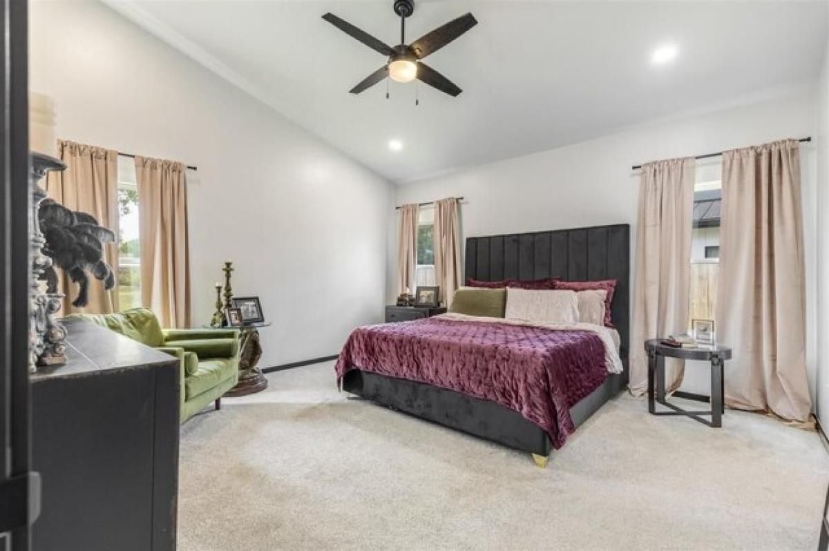 3 bedrooms House in Stillwater, USA No. 422971