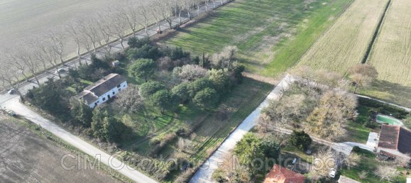  Land in Montgaillard-Lauragais, France No. 177771 6