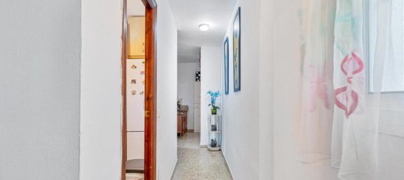 Apartamento T3 em Marbella, Spain N.º 185284 9