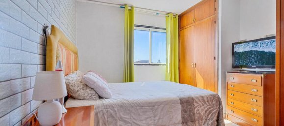 Apartamento T3 em Marbella, Spain N.º 185284 10