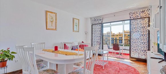 Apartamento T3 em Marbella, Spain N.º 185284 4