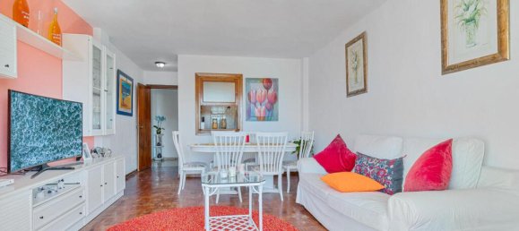 Apartamento T3 em Marbella, Spain N.º 185284 6