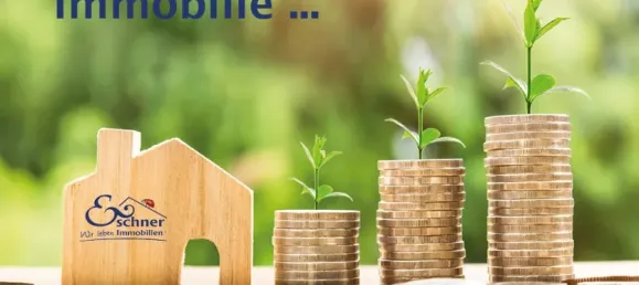 Квартира с 2 спальнями в Гессен, Германия № 223906 6