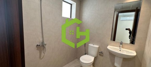 3 chambres Maison de ville à Mohammed Bin Rashid City, UAE No. 25243 17