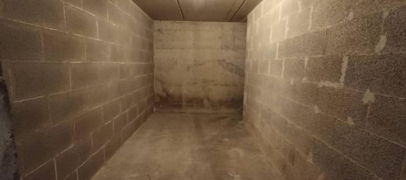 Гараж 15м² в Monteroni di Lecce, Италия № 179068 9