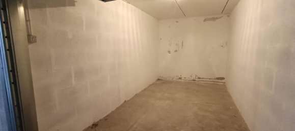 Гараж 15м² в Monteroni di Lecce, Италия № 179068 5