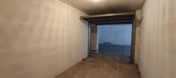 Гараж 15м² в Monteroni di Lecce, Италия № 179068 3