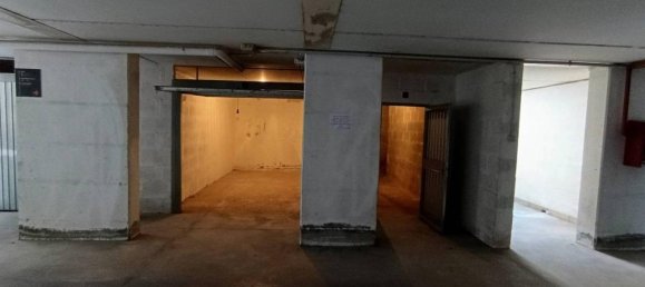 Гараж 15м² в Monteroni di Lecce, Италия № 179068 11