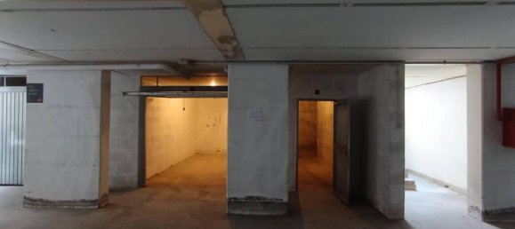 Гараж 15м² в Monteroni di Lecce, Италия № 179068 7